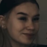 _linaa.wars_ Çıplak