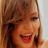 linaxxxsweet Çıplak