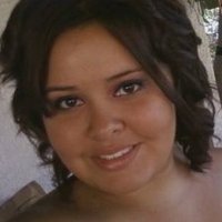Linda Cordova Çıplak