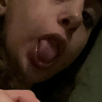 Linda Lean Çıplak