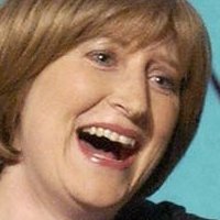 Linda Smith Çıplak