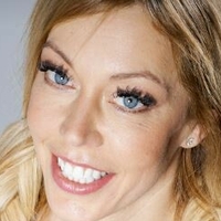 Lindaasphaltgirl Çıplak
