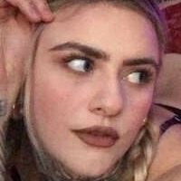 Lindoliiina Çıplak