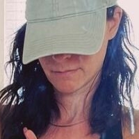 Lindsay Ames Çıplak