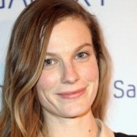 Lindsay Burdge Çıplak