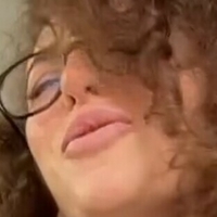 Lindsay Demeola Çıplak