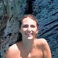 Lindsay Elise Çıplak
