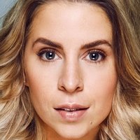 Lindsay Lamb Çıplak