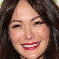 Lindsay Price Çıplak