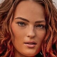 lindsaylohann Çıplak