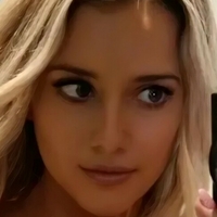 lindsaymariebrewer Çıplak