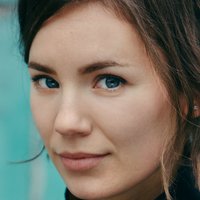 Lindsey Campbell Çıplak
