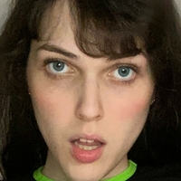 Lindsvanilla Çıplak