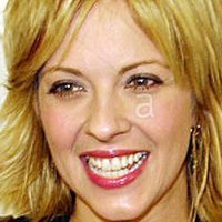 Lisa Arturo Çıplak