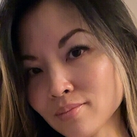 Lisa Baldwin Çıplak