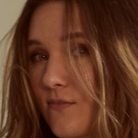 Lisa Buckwitz Çıplak