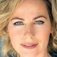 Lisa Chappell Çıplak
