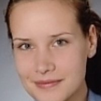 Lisa Keller Çıplak