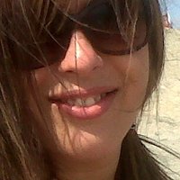Lisa Marie Scott Çıplak