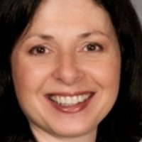 Lisa Martino Çıplak