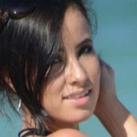 Lisa Opie Çıplak