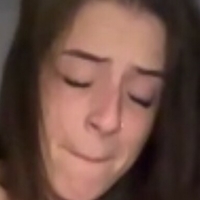 Lisa Peperoni Çıplak