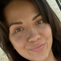 Lisa Reichardt Çıplak