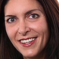 Lisa Ross Çıplak
