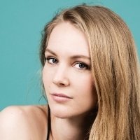 Lisa Smit Çıplak