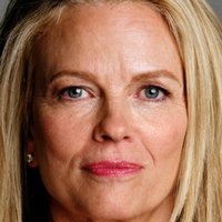 Lisa Taylor Çıplak