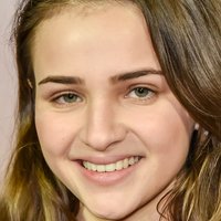 Lisa Vicari Çıplak