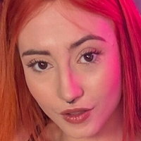 lisaahaazel Çıplak