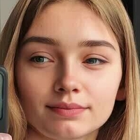 lisaboomy Çıplak