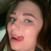 lisaharvey Çıplak
