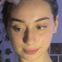 lisamiless Çıplak