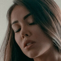 lisandra_lezcano Çıplak