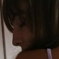 lisashliehotwife909 Çıplak