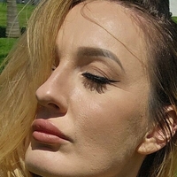 lisina_vip Çıplak