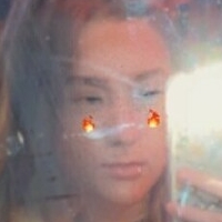 lissalovefree Çıplak