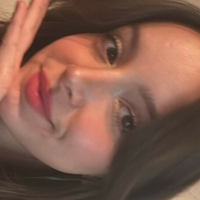 Lita's Asmr Çıplak