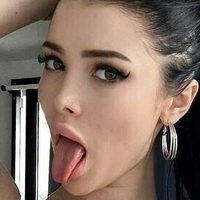 little_ksyusha Çıplak