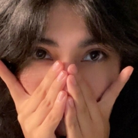 Little Lia Çıplak