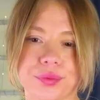 Little__mixx Çıplak
