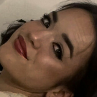 little_slavicxoxo Çıplak