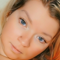 little.spicy Çıplak