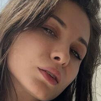 little_stella Çıplak