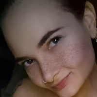 Littleangelabbi Çıplak