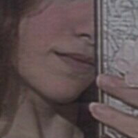 littlebread.vip Çıplak