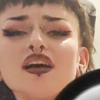 littledemonwitchfree Çıplak