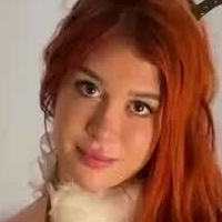 littlelanta - Atlanta Moreno Çıplak